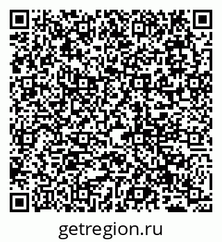 79065026766