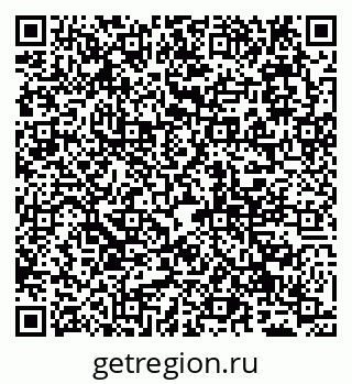 79065026768