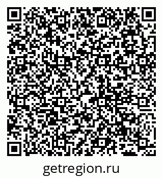 79065026769