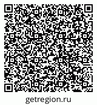 79065026772