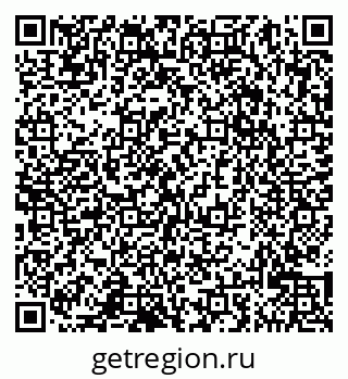 79065026774