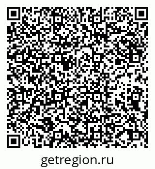 79065026775