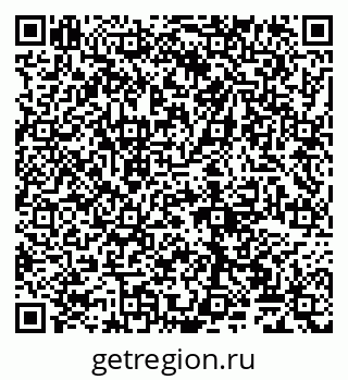 79065026776