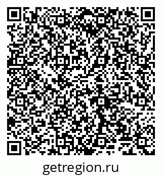 79065026778