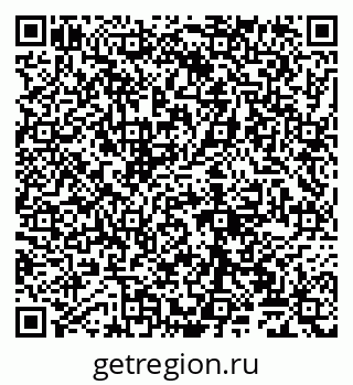 79065026781