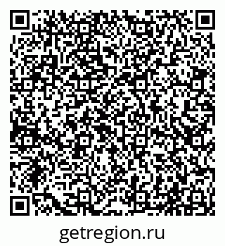 79065026782