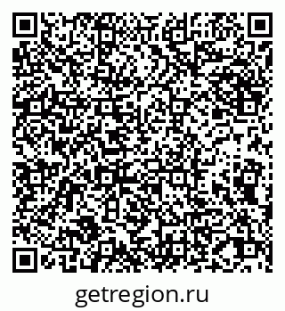 79065026784