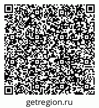 79065026786