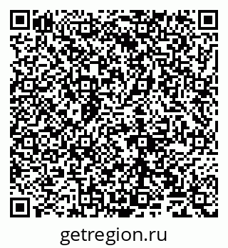 79065026788