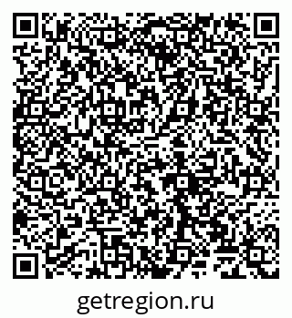 79065026790