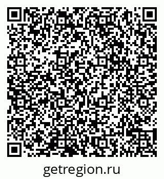 79065026791