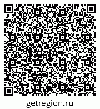 79065026792