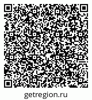 79065026796