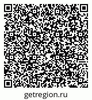 79065026797