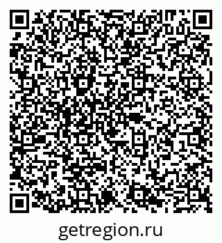 79065026798