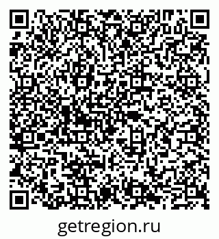 79065026800