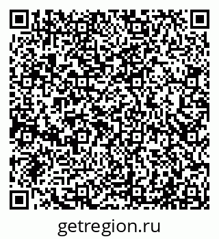 79065026801