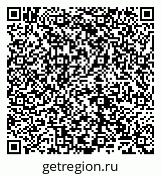 79065026802