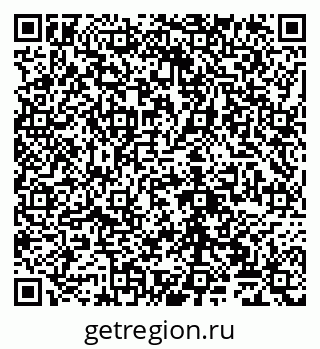 79065026803
