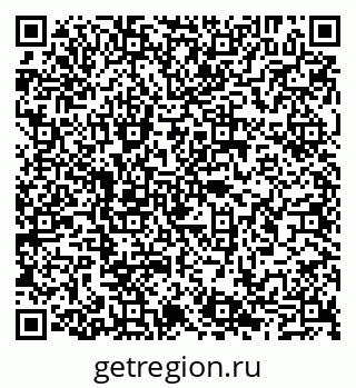 79065026804