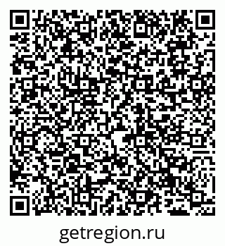 79065026805