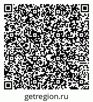 79065026806