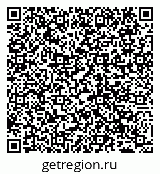 79065026807