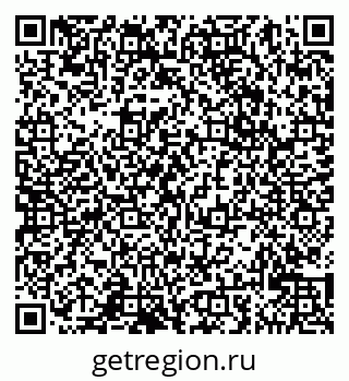 79065026808