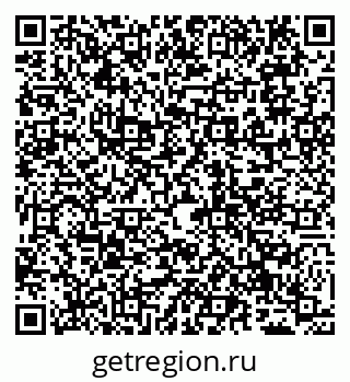 79065026810
