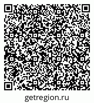 79065026811