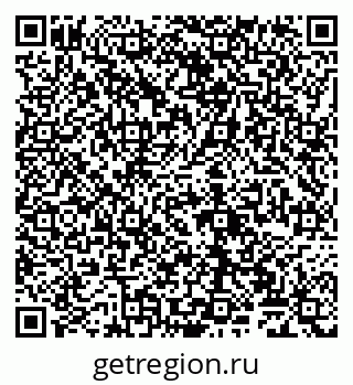 79065026813