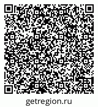 79065026814