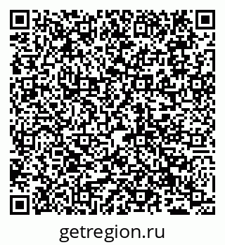79065026818
