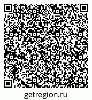 79065026820