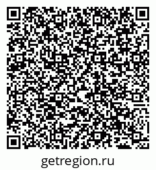 79065026821