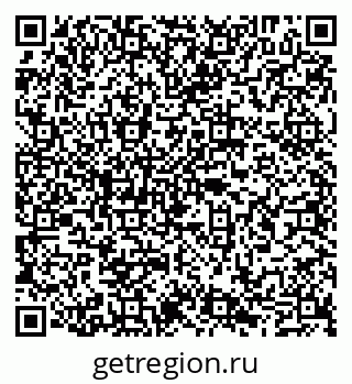 79065026822