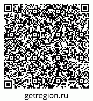 79065026823