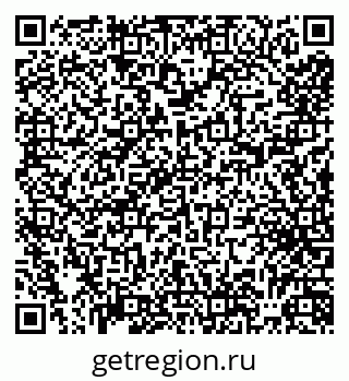 79065026824