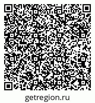 79065026825