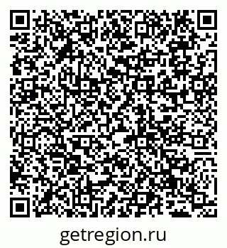 79065026826
