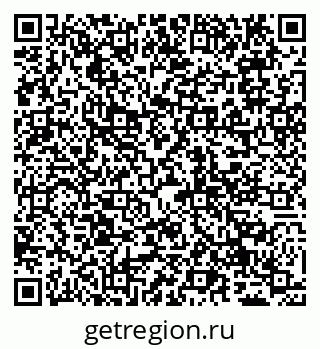 79065026828
