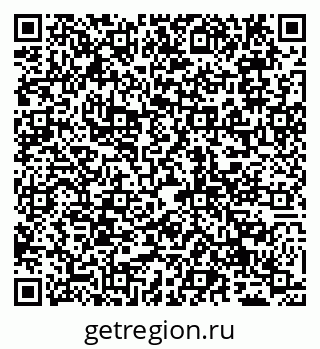 79065026829