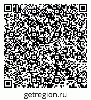 79065026830