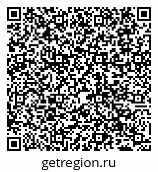 79065026831