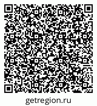 79065026833