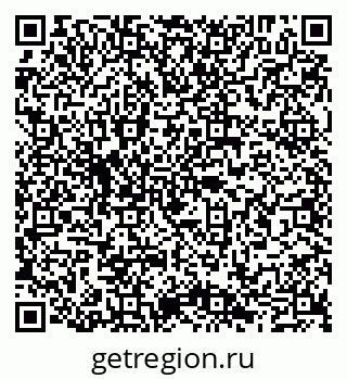 79065026835