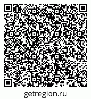 79065026837
