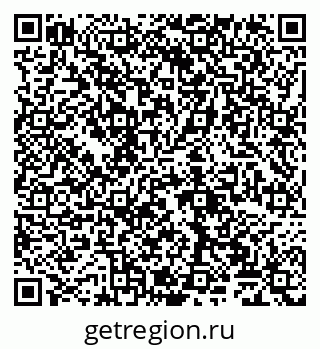 79065026838