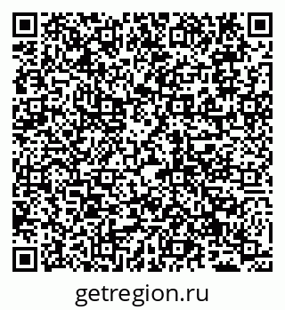 79065026840