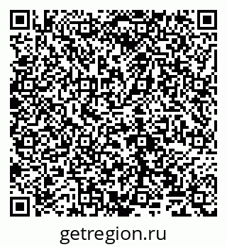 79065026841